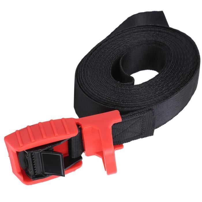 aramox-sangle-d-arrimage-boucle-de-verrouillage-came-sangle-d