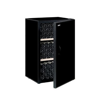 Cave A Vin Produit D Occasion Achat Vente Cave A Vin A Prix
