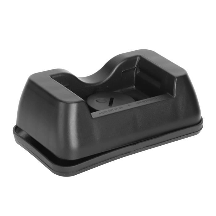 Broadroot Support Levage Cric BMW Série 3 E46 - Point De Relevage Jack Jacking Point (1 Pièce)