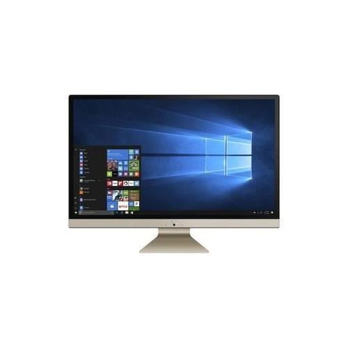 Vente Ordinateur de bureau Asus V272UAK-BA05 A V272 27/I5/8/1+512 - 4718017224888 pas cher Vente Ordinateur de bureau Asus V272UAK-BA05 A V272 27/I5/8/1+512 - 4718017224888 pas cher