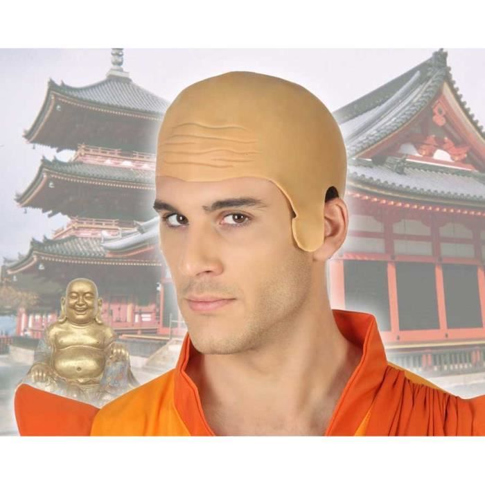 Crane Chauve Cdiscount