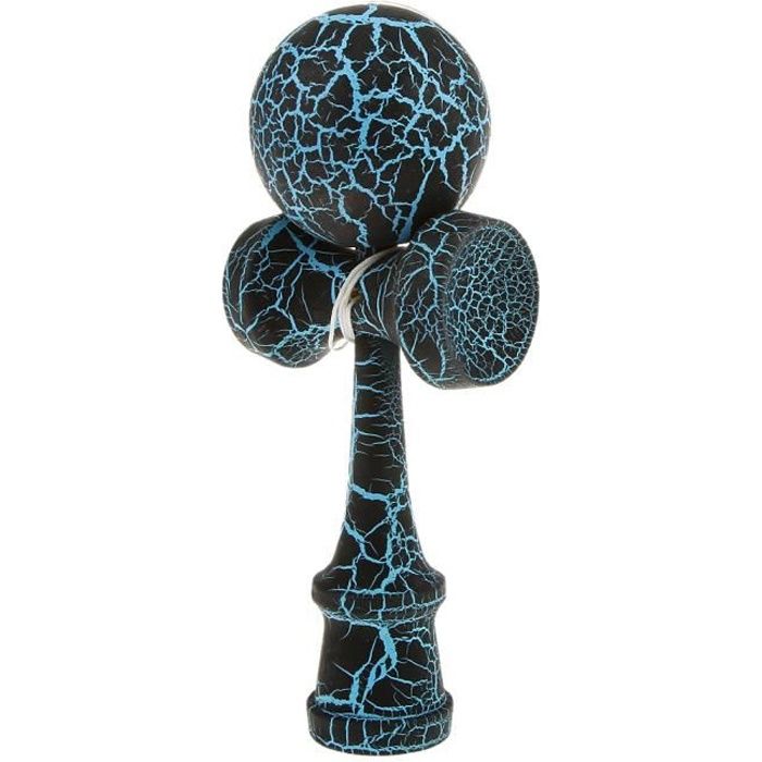 Kendama cdiscount clearance
