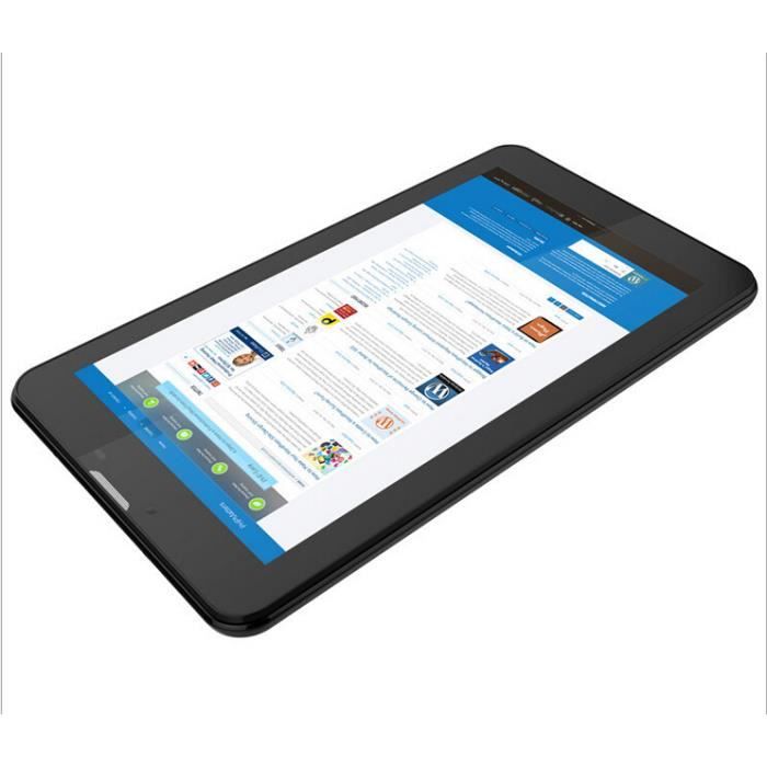 планшет irulu w1003. планшет sim большой. Apple ipad air 4. планшет sim большой. 10inch 4+64.