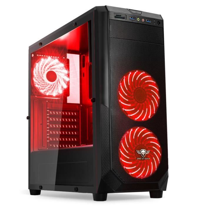 Intel g4560 cheap gtx 1050 ti