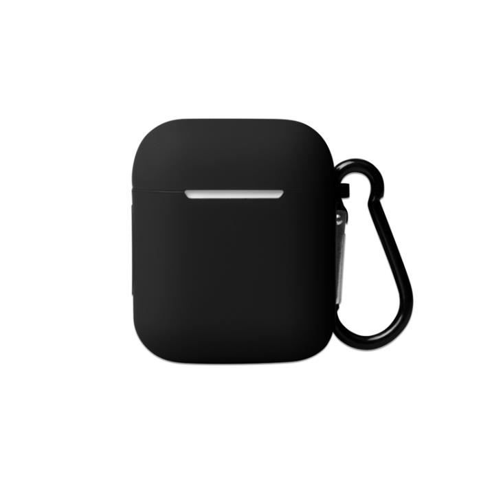 Pochette pour airpods hotsell