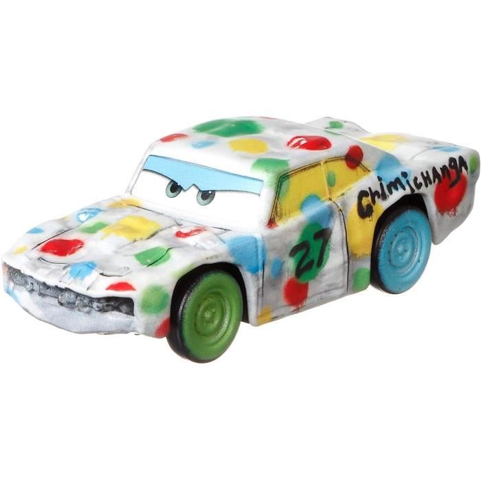 Macchinina cars clearance