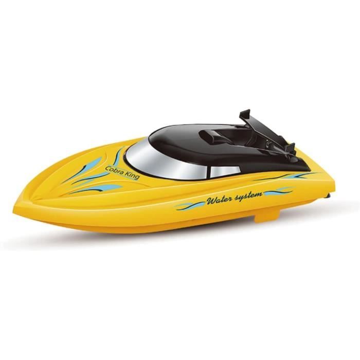 Bateau à Vapeur Pop-pop En étain – Fonctionne à La Bougie, Jouet éducatif Rétro, Déco Maison