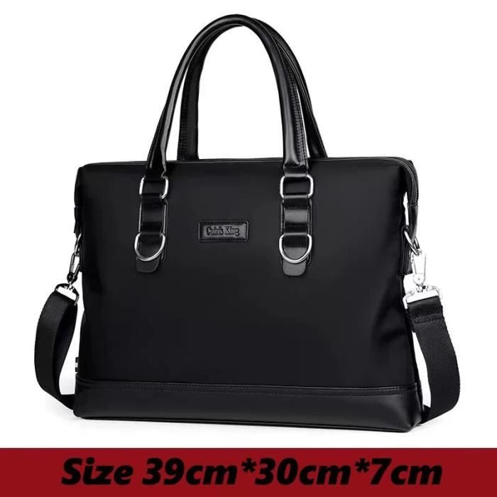 Sac à Dos Pour Ordinateur Portable Pour Homme : Un Incontournable Du Quotidien | MyBagFactory