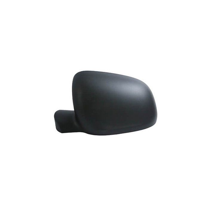 Retroviseur Droit Noir Manuel RENAULT KANGOO Rapid FC0/1_ 1.5 dCi 12.01