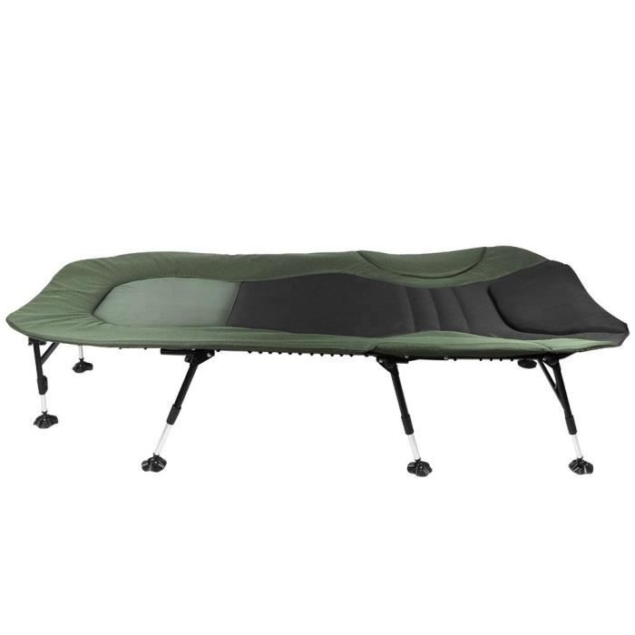 6Personnes Pot De Camping Ext/érieur en Alliage Daluminium pour Le Camping Sports De Plein Air Randonn/ée Randonn/ée P/êche