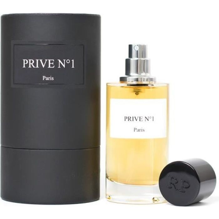 parfum paul gaultier
