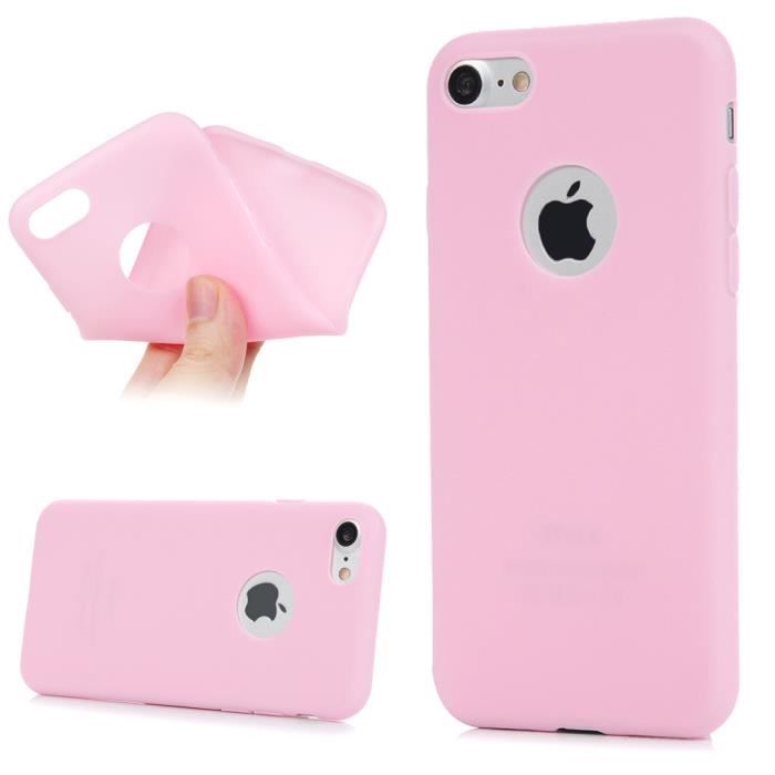 coque iphone 7 silicone original coque iphone 7 silicone original
