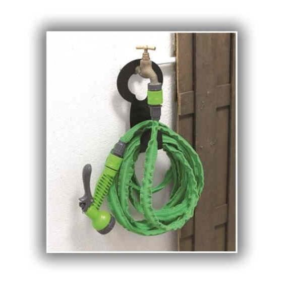 Support Pour Tuyau Arrosage Achat Vente Pas Cher