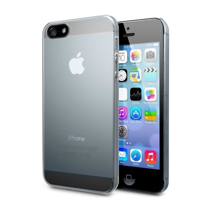 Iphone s 22. Айфон 56. Айфон 31. Iphone Ultra. Айфон 23