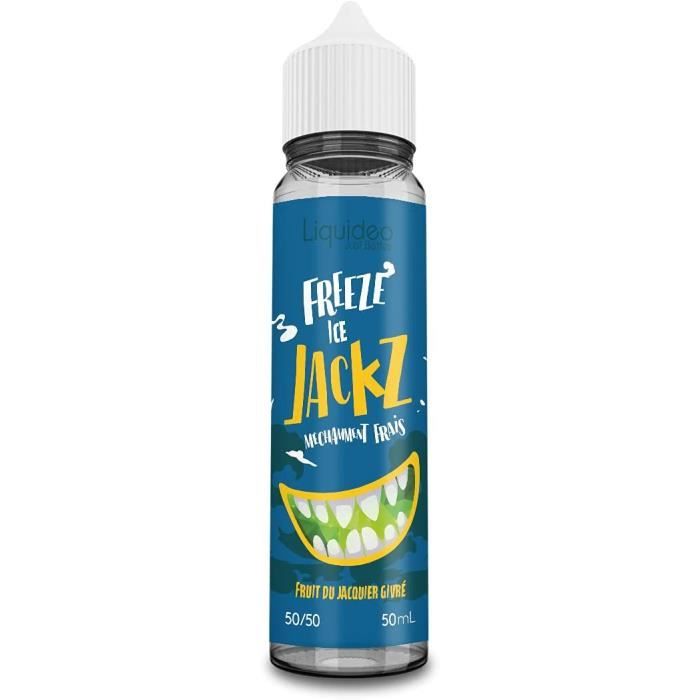 e-liquide sans nicotine ni tabac DBL E liquide, 5x30ml Vape liquide Sans Nicotine Ni Tabac, E-liquide arôme  fruité pour les e-cigarettes de Vape et les kits de démarrage : Amazon.fr:  High-Tech main image 0
