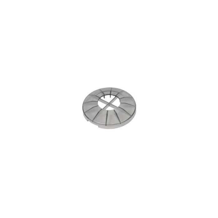 Couvercle Filtre - Rowenta - RS-RH5280 - Air Force Extreme - Silence