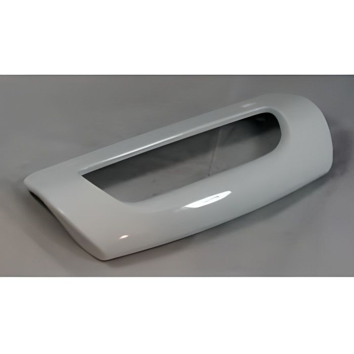 POIGNEE DE PORTE pour réfrigérateur ELECTROLUX AR