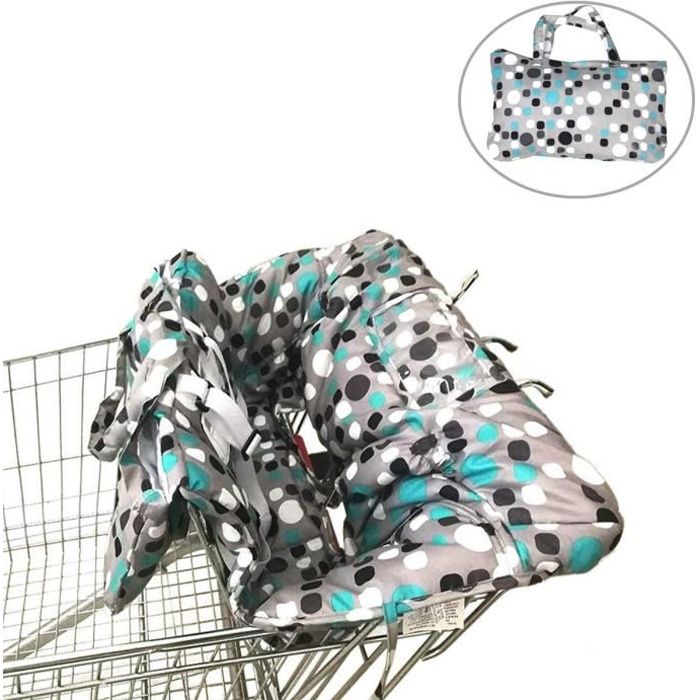 Tilo Housse De Caddie Et De Chaise Haute Bebe Cdiscount Puericulture Eveil Bebe Tilo Housse De Caddie Et De Chaise Haute Bebe Cdiscount Puericulture Eveil Bebe