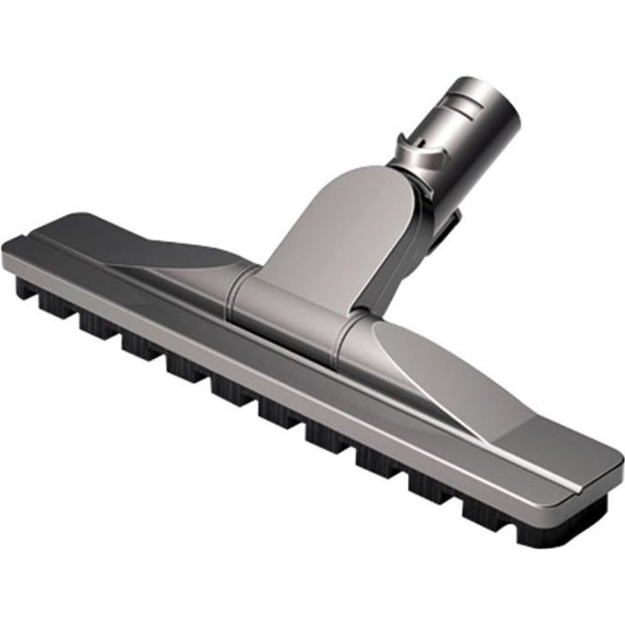 brosse aspirateur dyson