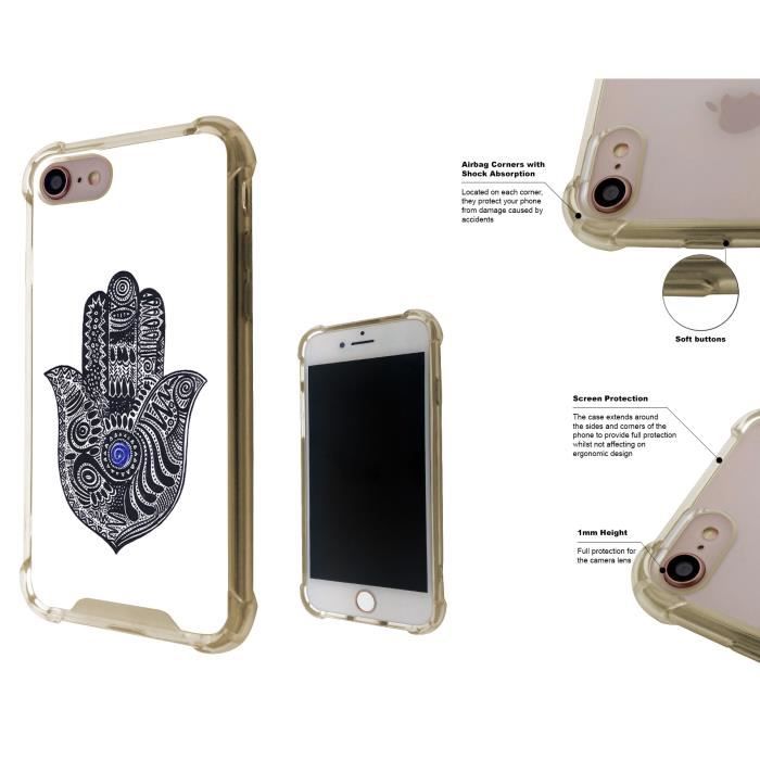 coque iphone 7 religion coque iphone 7 religion