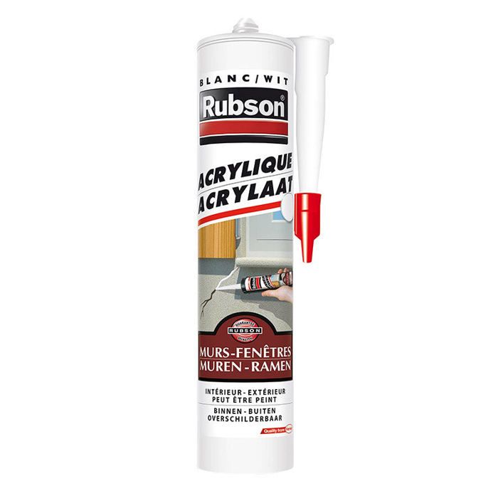 Mastic Acrylique Noir Achat Vente Pas Cher