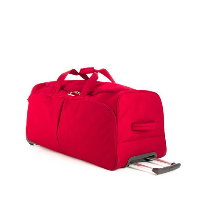 sac voyage samsonite