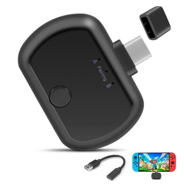 Connecter casque bose bluetooth ps4 clearance