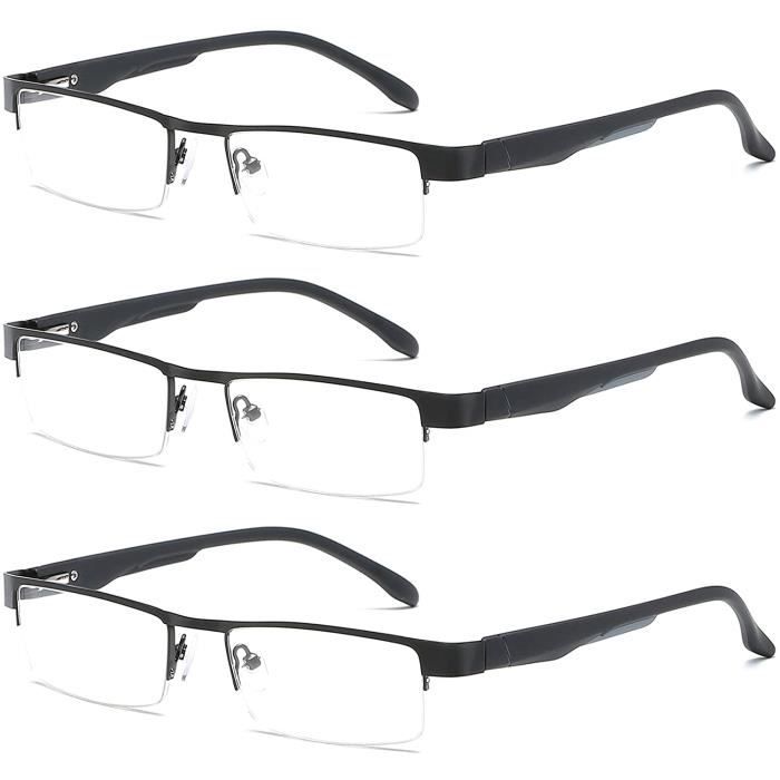 Lunette moderne online