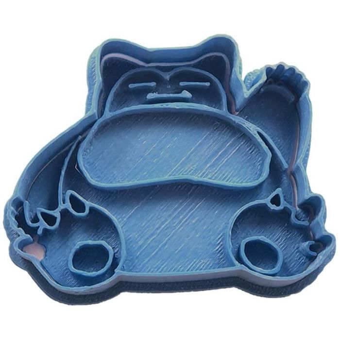 Moule Pokemon Cdiscount Moule Pokemon Cdiscount