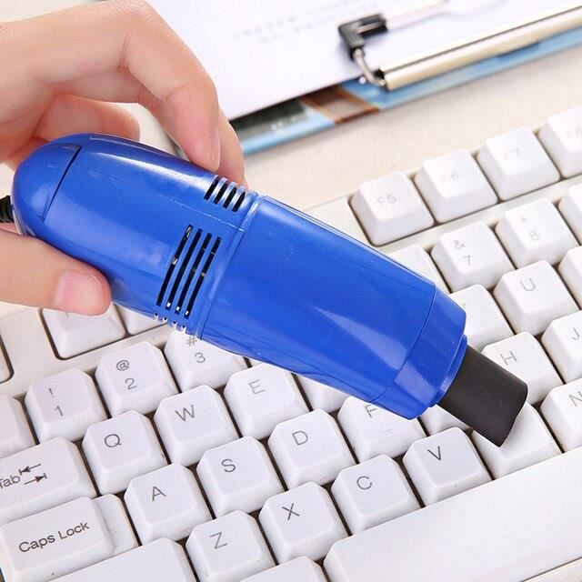 colle souple couleur aléatoire aléatoire gel de silice anti-poussière Nettoyant de clavier adhésif anti-poussière nettoyage de clavier 
