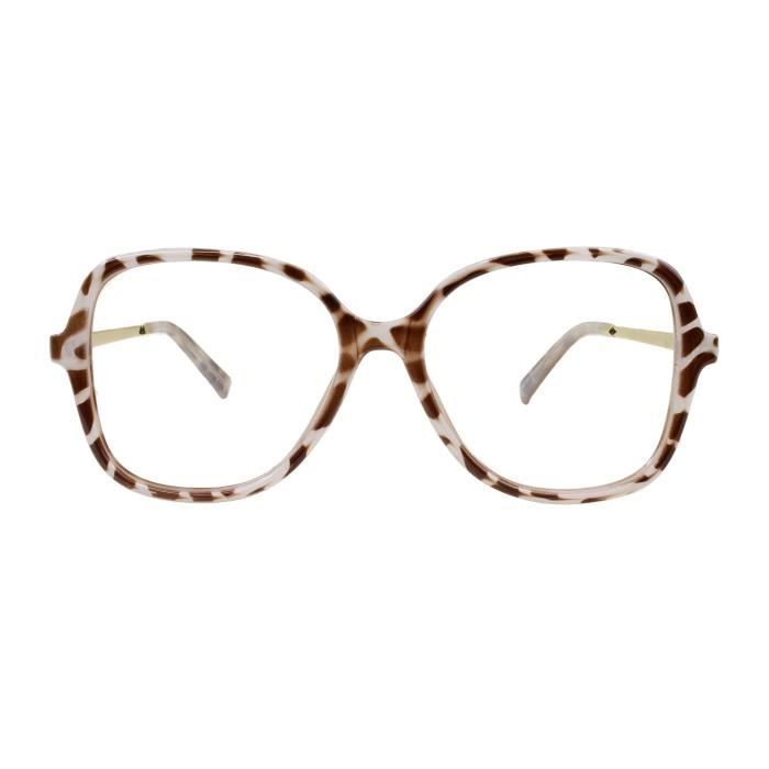 Lunette de repos sales le petit lunetier