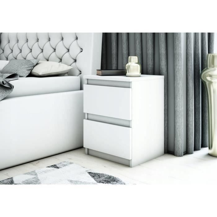 Table Chambre Achat Vente Pas Cher