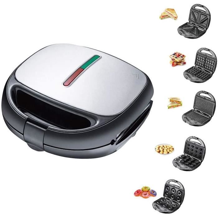 Loclic Com Petit Electromenager Cuisine Et Maison Appareil A Croque Monsieur Machine A Gateau Electrique Aux Noix Mini Pain A Gaufres Aux Noix Automatique Roundcake Donumt Gaufrier Grille Pain Pause Four Four Loclic Com Petit Electromenager Cuisine Et Maison Appareil A Croque Monsieur Machine A Gateau Electrique Aux Noix Mini Pain A Gaufres Aux Noix Automatique Roundcake Donumt Gaufrier Grille Pain Pause Four Four