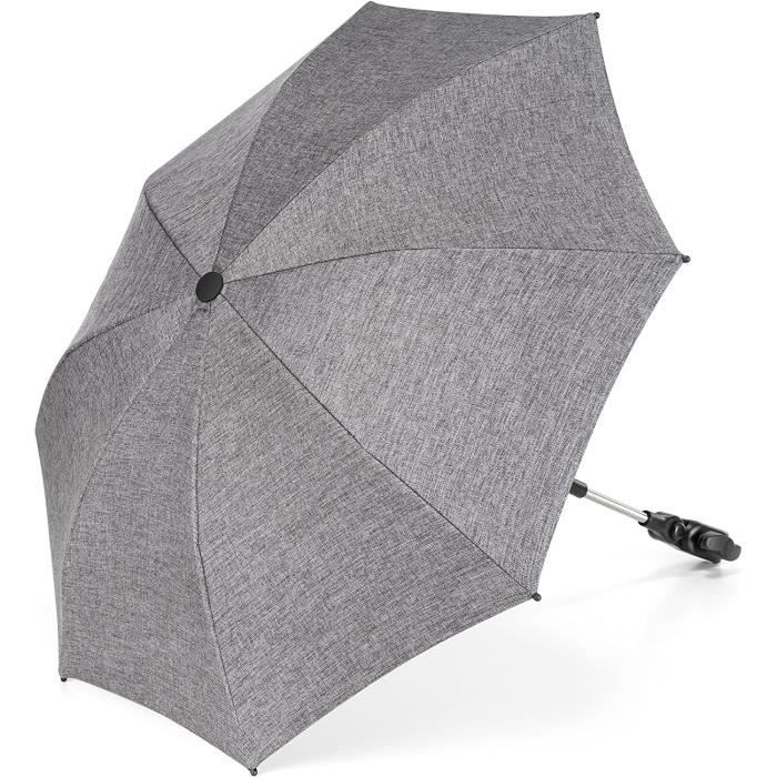 Ombrelle universelle poussette best sale