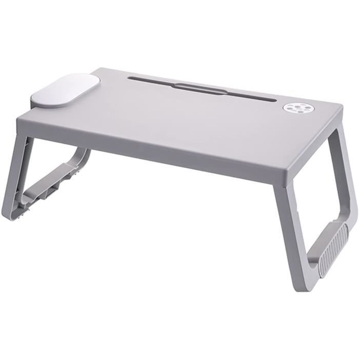 Kids Pliing Chaise Plastique - Tabouwret De Pas Pliable Avec Support
