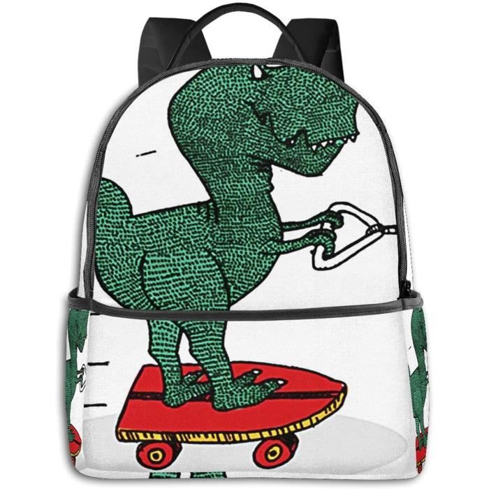 Niigeu Mignon Bébé Ours Polaire Papillon Sac à Dos Enfant Sac A Dos