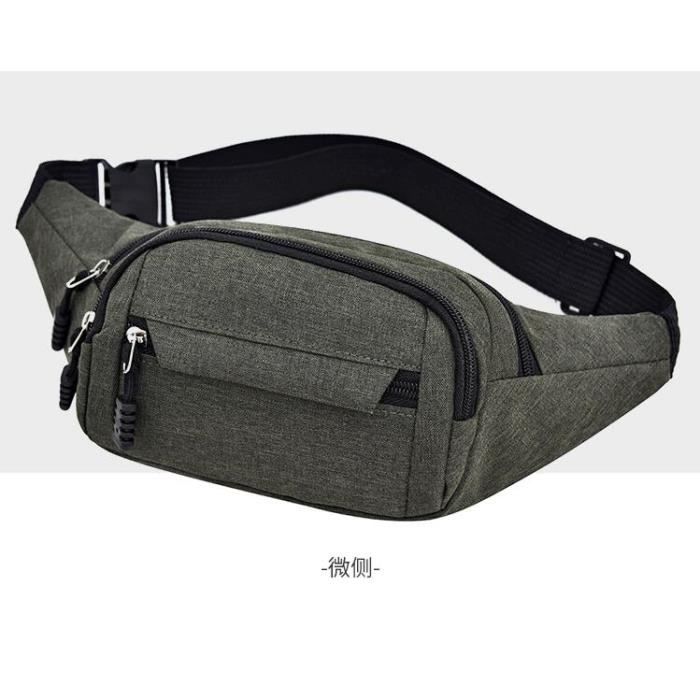 cdiscount sac banane