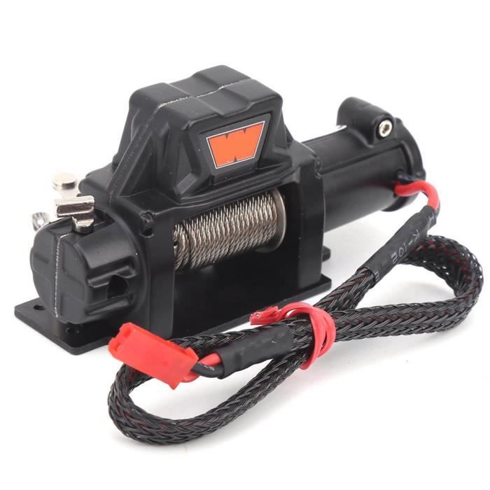 VGEBY Barre Lumineuse de Toit RC, Barre de Lampe sur