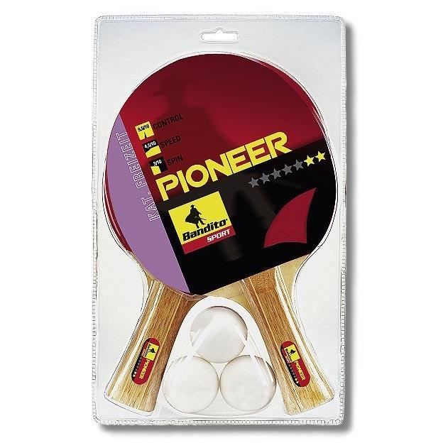 Protection Raquettes Tennis De Table Housse Raquette Ping Pong