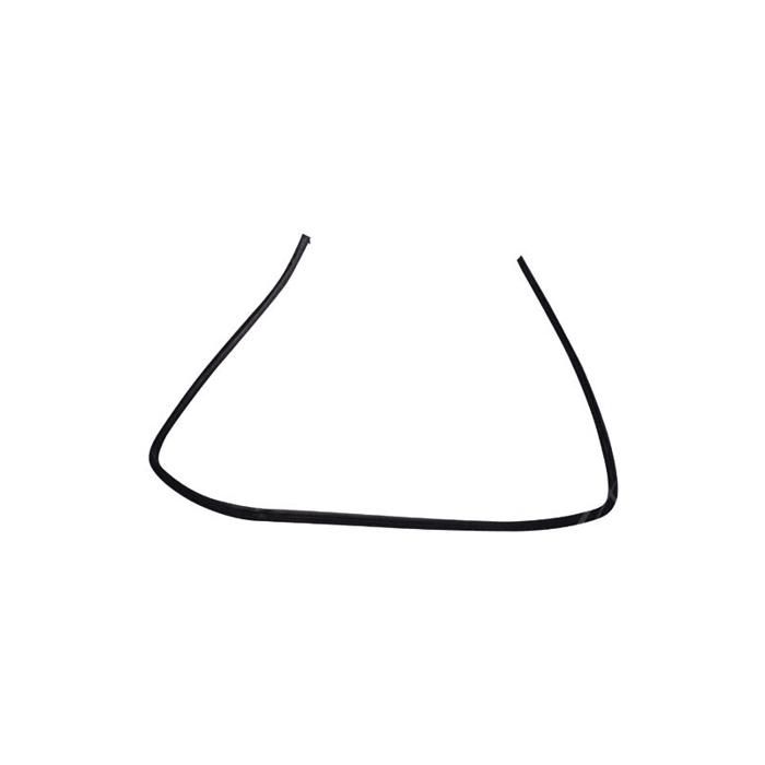 BEKO Joint de façade - vue 2