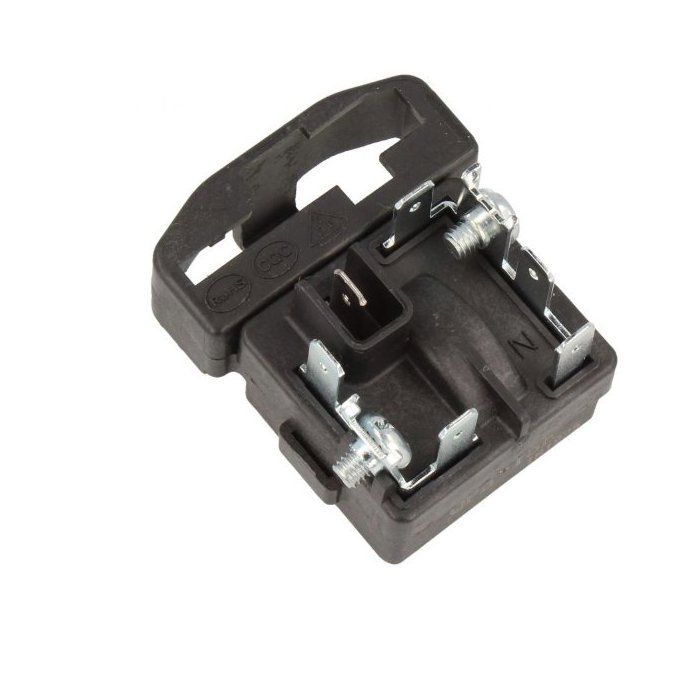 Klixon Compatible Beko - vue 4