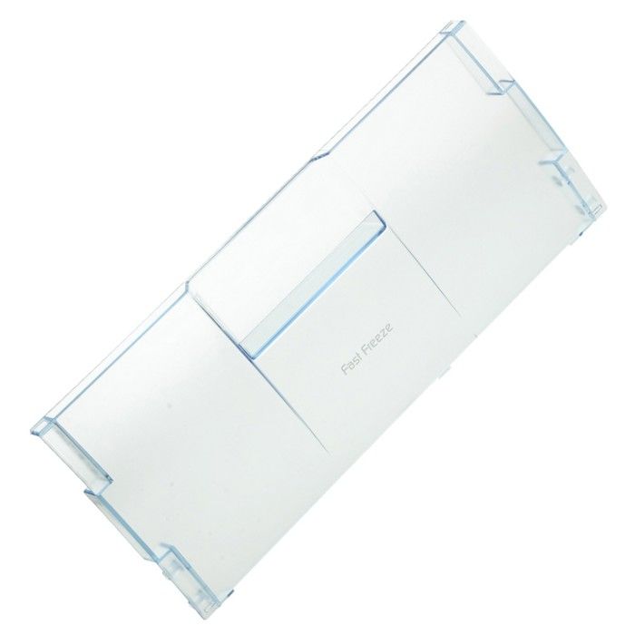 Portillon de tiroir pour réfrigérateur et congélateur BEKO Modèle 4308800300