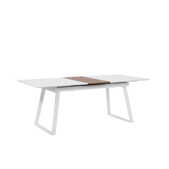 Assiettes Et Plats De Service Plateau De Service En Bois Marron Fonce 40 X 30 X 5 5 Cm Cuisine Et Maison Zupavelikegospe Tribunj Hr Pinceau plat lasure et traitemen bois 40mm is available for purchase in increments of 1. zupa velike gospe tribunj