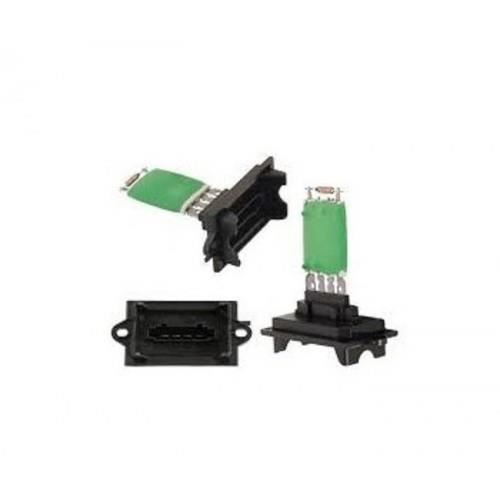 Resistance de Chauffage 6441Q7-509509