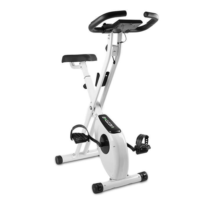 Velo appartement cdiscount shop