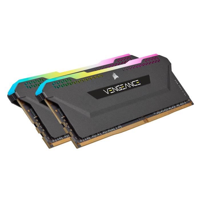 Corsair ram 16gb ddr4 store
