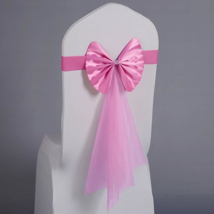 Juste De Protection En Plastique Transparent Pour Chaise De Barbier, Couverture Arrière Pour Salon De Coiffure, Salon De Beauté, Spa Professionnel