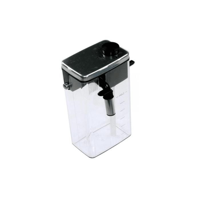 DeLonghi 5513294521 - vue 2