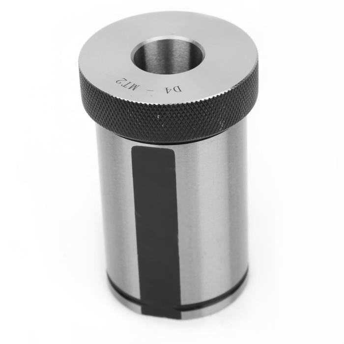 Bague De Stabilisateur Avant 25mm Pour Mercedes Classe E W212 (2009-2016) - 2 Pièces, Caoutchouc, Réf. 2123230965 - 10