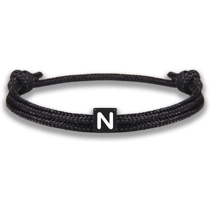 Bracelet de football - Bracelet de football pour hommes, garçons, adolescents, cadeaux de